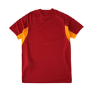 Camiseta local de la Roma - 25/26 Jugador masculino