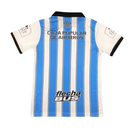 Camiseta visitante Atlético Tucumán 24/25 Hombre Azul