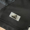 Camiseta de aficionado del Vasco da Gama Black Wednesday IIII 2024/25 para hombre - Negra