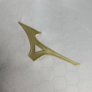 Camiseta Mizuno Lazio Special 23/24 Player para hombre - Blanca