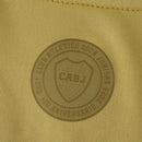 Camiseta Adidas de visitante de Boca Juniors 25/26 para hombre - Amarilla