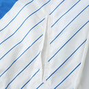 Chaqueta Argentina 24/25 Hombre -