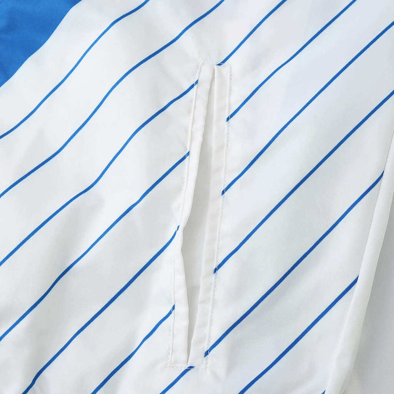 Chaqueta Argentina 24/25 Hombre -
