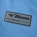 Camiseta de local de la Lazio 25/26 para hombre - Azul