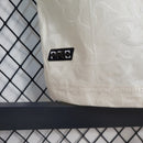 Camiseta de aficionado Kappa Vasco III 22/23 para hombre - Beige