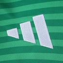 Camiseta de visitante del Newcastle United 25/26 para hombre - Verde