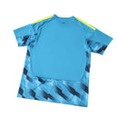 Camiseta de portero de la selección alemana, Mundial 2026