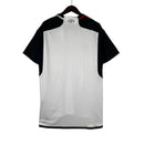 ENTREGA INMEDIATA Fulham 2023 Versión Aficionado Hombre - Blanco