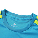 Camiseta Selección Alemania Portero Copa del Mundo 2026