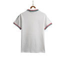 ENTREGA INMEDIATA Fluminense 14/15 Versión Aficionado Adidas Hombre
