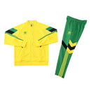 Conjunto de entrenamiento - Adidas - Chándal 2026/27