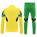 Conjunto de entrenamiento - Adidas - Chándal 2026/27