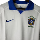 ENTREGA INMEDIATA Brasil 2019 Blanco Versión Aficionado