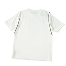 Camiseta Corinthians Local 2026/27 Versión Aficionado Hombre - Blanco