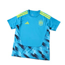 Camiseta de portero de la selección alemana, Mundial 2026