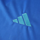 Camiseta visitante de la selección argentina 2024/25 para hombre - Azul