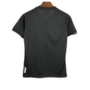 Camiseta de aficionado del Vasco da Gama Black Wednesday IIII 2024/25 para hombre - Negra