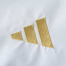 Chaqueta Argentina 24/25 para hombre - Blanca