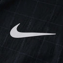 Camiseta visitante del Tottenham 25/26 - Jugador - Negro