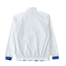 Chaqueta Argentina 24/25 Hombre -