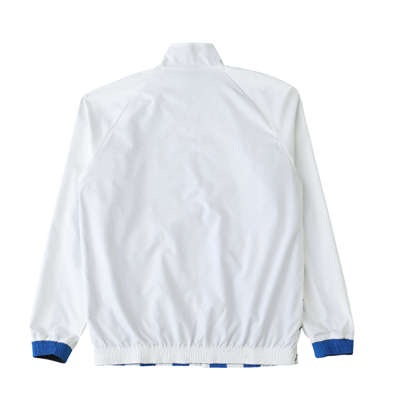 Chaqueta Argentina 24/25 Hombre -