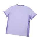 Camiseta de aficionado Brighton Away II 25/26 para hombre - Morada