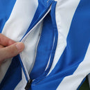 Chaqueta Argentina 24/25 Hombre -