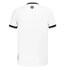 Camiseta hincha Botafogo Terceira Tercera III 24/25 Hombre Blanco