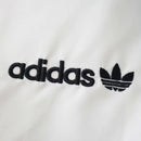 Chaqueta Alemania Retro 1990 - Blanco