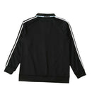 Chaqueta Argentina 2026 copa mundo Hombre - Negro