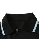 Chaqueta Argentina 2026 copa mundo Hombre - Negro