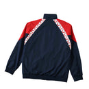 Chaqueta Atlético de Madrid Retro 1996-97 Marinho