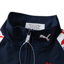 Chaqueta Atlético de Madrid Retro 1996-97 Marinho