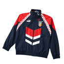 Chaqueta Atlético de Madrid Retro 1996-97 Marinho