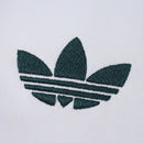 Chaqueta México 2026 Copa del Mundo - Blanco