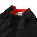 Chaqueta Selección Brasileña Jordan 2026 - Negro - Brasil