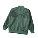 Chaqueta Chelsea 2026-2027