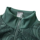 Chaqueta Chelsea 2026-2027