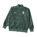 Chaqueta Chelsea 2026-2027