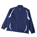 Chaqueta Retro Selección Francia 2006 - Azul