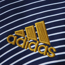 Chaqueta Retro Selección Francia 2006 - Azul