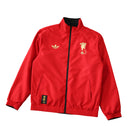 Chaqueta Manchester United Dupla Face 2026-2027