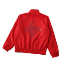 Chaqueta Manchester United Dupla Face 2026-2027
