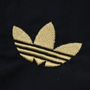 Chaqueta Manchester United Dupla Face 2026-2027