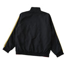 Chaqueta reversible del Manchester United 2026-2027