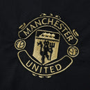 Chaqueta reversible del Manchester United 2026-2027