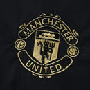 Chaqueta Manchester United Dupla Face 2026-2027