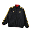 Chaqueta reversible del Manchester United 2026-2027