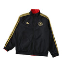 Chaqueta Manchester United Dupla Face 2026-2027