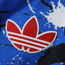 Chaqueta Manchester United Especial The Stone Roses